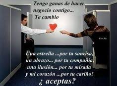 Frases Lindas Para Enamorar Una Mujer Dificil Life Quotes Phrase Quotes