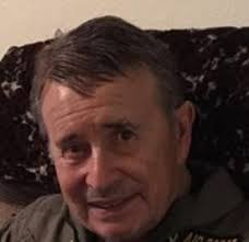 Mike Boze; phony Air Force Lieutenant Colonel : This ain't Hell, but you  can see it from here