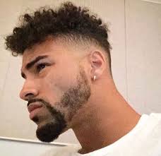 Joseph Mitchell-Hartley (jmitchellhartley)