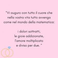 Buon Anniversario Di Matrimonio Le Frasi Da Dedicare E Da Dedicarsi Anniversario Di Matrimonio Buon Anniversario Frasi Per Matrimoni