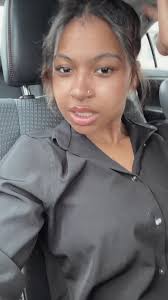 Laur🫀 (@laurtosexy)