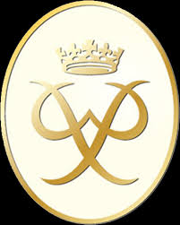It operates in more than 144 countries and has special value in the field of education. Duke Of Edinburgh Verulam School