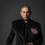 Profile Picture of Dalip Tahil (@daliptahil) / X (@twitter.com) on Google