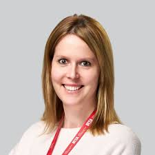 Nuria Vall-llaura Espinosa » IRTA