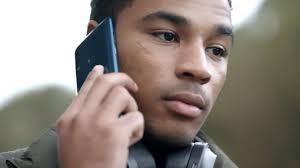 Un Si Grand Soleil en avance : Pablo au cœur d'un drame... Ce qui vous  attend la semaine du 9 au 13 février 2026 [SPOILERS] : Divertissements -  Orange