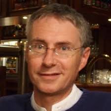 Royal Television Society