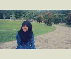 Pada simple past tense, waktu kejadian (yesterday, last two days, last year) atau periode waktunya (for two months, for a day, for an hour) dapat disebutkan secara. Contoh Dialog Pendek 2 Orang Menggunakan Simple Past Tense Tolong Cepat Ya Brainly Co Id