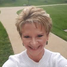 Finally getting around to making a post...I graduated last Thursday from  Iowa State University with a Ph.D.