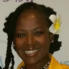 womenshistorymonth #jamaicanwomen #powerfulwomen #jamaica