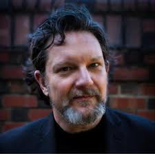 Please see below for the cast list of Theatre In The Park's upcoming  production of HAMLET Thank you ALL for coming out! The talent we saw was  EXCEPTIONAL and made the casting