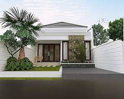Google has many special features to help you find exactly what you're looking for. Inilah Pengertian Prospek Rumah Minimalis 2019 Desain Rumah Minimalis Desain Rumah Minimalis