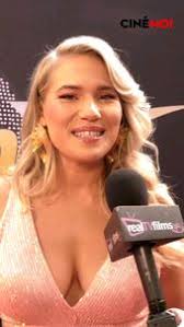 RealTVfilms Gordon Vasquez (realtvfilms)