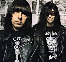 Ramones For Life!