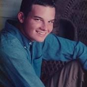 Remembering Northrop High School