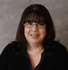 Mountain State Financial Advisors financial advisory team