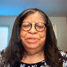 Eula Greer's Instagram, Twitter & Facebook