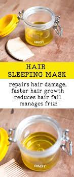 Pinterest Photo Natural Hair Mask Hair Growth Diy Hair Growth Faster