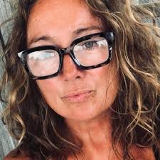 Thrilled to have finally had our official graduation ceremony this week