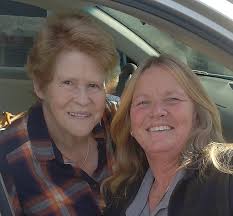 Beverly Elsie Stone Obituary (2023)