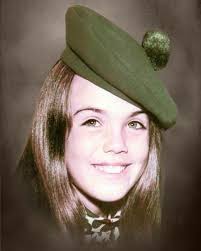 Shawna Darlene Uggla (Voris) Obituary (2025)