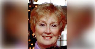 Obituary information for Ruth "Sam" Joan Haferl