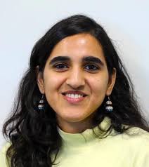 CSE Annual Report (2023–2024) by GT-Computing