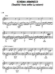 La cura chords by franco battiato. La Cura Franco Battiato