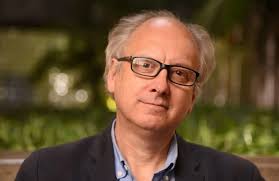 Álvaro Córdoba: “Mi curiosidad científica es la misma curiosidad por tocar  a Bach”