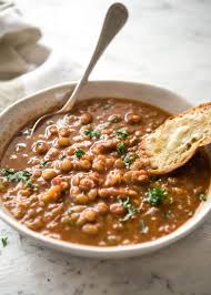 Lentil Soup Seriously Amazing Recipe Lentil Soup Recipes Lentil Recipes Recipes