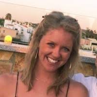 Emily Dann Email & Phone Number