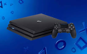 We did not find results for: Ù‡ÙŠØ£ Ø§Ù„ØªÙˆØ¬ÙŠÙ‡ ØªØ¶Ù…ÙŠÙ† Promo Ps4 Carrefour Amazon Myanmaroffices Com