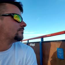 Hi is there any caravans for Friday till Sunday, been let down 😔