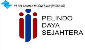 Call center bpjs kesehatan : Lowongan Kerja Lowongan Kerja Pt Pelindo Daya Sejahtera September 2019