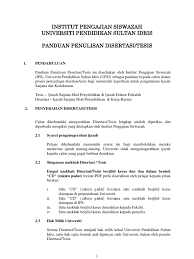 3:25 muhammad firdaus 24 104 просмотра. Format Penulisan Tesis Upsi