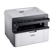 Hp psc 1410v drivers download. Mfc 1810 Brother Singapore