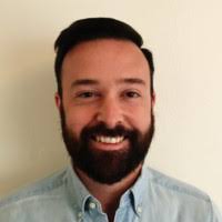 3100+ profiler som matchar ”Barter”