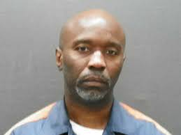 Offender Tracking Information System (OTIS)