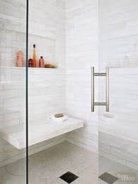 Maybe you would like to learn more about one of these? 160 Bathroom Shower Ideas Bathrooms Remodel Small Bathroom Bathroom Shower