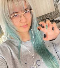 Reel by Giovanny lopez (@giocoloristaasesordeimagen) · June 17, 2024