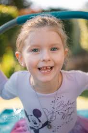 Remember This Photography...