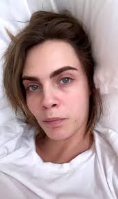 TALK OF THE TOWN GLASTONBURY SPECIAL: Did Sophie Turner and her aristocrat  boyfriend Peregrine 'Perry' Pearson seal their revived romance with a  proposal?