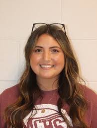 Magoffin County High School Athletics