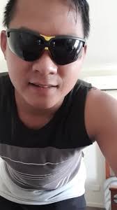 Jasper Gonzalez Film