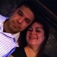 Dillon Hughes (grubson3)