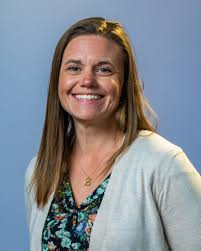 Allison Sanderson's Instagram, Twitter & Facebook