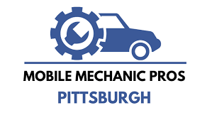 Check spelling or type a new query. Mobile Mechanic Pros Pittsburgh 1 Auto Repair In Pennsylvania