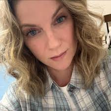 Hi! Bringing my family (2 adults and 2 teens) this spring and we want to  know where the REALLY good grub is at? 😋😋😋