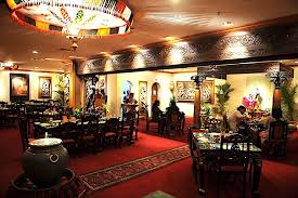 We recommend you start your day as the locals do with a cup of hot filter coffee along with a sumptuous breakfast in our restaurant: The Best Restaurants In Chennai India