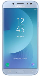 Amazon drive cloud storage from amazon: Extend Battery Life Samsung Galaxy J5 Pro 2017 Android 7 0 Device Guides