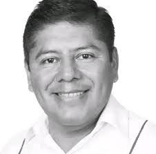 Violeta Campos's Instagram, Twitter & Facebook